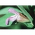 Flower Essence Services, Sage Dropper, 1 oz Flower Essence Services, Sage Dropper, 1 oz