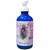 Flower Essence Services, Self Heal Skin Creme Pump Top, 8 oz