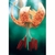 Flower Essence Services, Tiger Lily Dropper, 1 oz Flower Essence Services, Tiger Lily Dropper, 1 oz