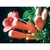 Flower Essence Services, Trumpet Vine Dropper, 1 oz Flower Essence Services, Trumpet Vine Dropper, 1 oz