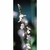 Flower Essence Services, Vervain Dropper, 1 oz Flower Essence Services, Vervain Dropper, 1 oz