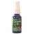Flower Essence Services, Yarrow Environmental Solution Spray, 1 oz Flower Essence Services, Yarrow Environmental Solution Spray, 1 oz