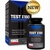 Force Factor, Test X180, Testosterone Booster, 60 Capsules