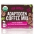 Four Sigmatic, Adaptogen Coffee Mix with Tulsi & Astragalus, 10 Packets