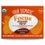 Four Sigmatic, Focus Organic Elixir Mix with Lion's Mane Mushroom & Rhodiola, 20 Packets