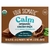 Four Sigmatic, Calm Organic Cacao Mix with Reishi Mushroom, 10 Packets