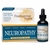 Frankincense & Myrrh, Neuropathy Rubbing Oil, 2 oz