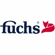 Fuchs Brushes, Hairbrush Boar Bristle Hair Drying Wood Handle, 1 Unit