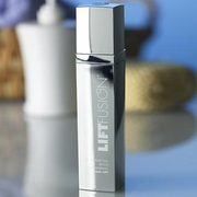 FusionBeauty, LiftFusion Micro-Injected M-Tox Face Lift, 1.7 oz