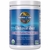 Garden of Life, DetoxiFiber Powder, Organic Detoxification Fiber Blend, Unflavored, 10.5 oz (300 g)