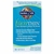 Garden of Life, FucoThin, Concentrated Fucoxanthin, 90 Softgels
