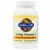 Garden of Life, Living Vitamin C, 60 Veggie Caplets
