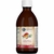 Garden of Life, mykind Organics Plant Iron & Organic Herbs Liquid - Cranberry Lime, 8 oz (240 ml)
