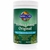Garden of Life, Perfect Food Original, Super Green Formula, 300 g