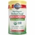Garden of Life, Perfect Food Raw Organic Green Superfood Powder - Apple, 8.2 oz (234 g)