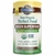 Garden of Life, Perfect Food Raw Organic Green Superfood Powder - Chocolate Cacao, 11.9 oz (338 g)
