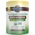 Garden of Life, Perfect Food Raw Organic Green Superfood Powder - Chocolate Cacao, 23.8 oz (675 g)