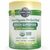 Garden of Life, Perfect Food Raw Organic Green Superfood Powder - Original, 14.8 oz (419 g)