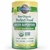 Garden of Life, Perfect Food Raw Organic Green Superfood Powder - Original, 7.4 oz (209 g)