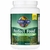 Garden of Life, Perfect Food, Super Green Formula, 600 g (60 Servings)