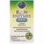 Garden of Life, RAW Enzymes for Men, 90 Vegetarian Capsules