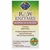 Garden of Life, RAW Enzymes for Women 50 & Wiser, 90 Vegetarian Capsules