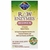 Garden of Life, RAW Enzymes for Women, 90 Vegetarian Capsules