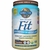 Garden of Life, Raw Organic Fit, High Protein Powder For Weight Loss, Chocolate, 32.5 oz (922 g)