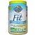 Garden of Life, Raw Organic Fit, High Protein Powder For Weight Loss, Original, 30.1 oz (854 g)