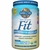 Garden of Life, Raw Organic Fit, High Protein Powder For Weight Loss, Vanilla, 32.2 oz (913 g)