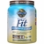 Garden of Life, Raw Organic Fit Protein Powder - Chocolate, 461 g (10 Servings)