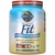 Garden of Life, Raw Organic Fit Protein Powder - Coffee, 454 g (10 Servings)