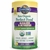Garden of Life, Raw Organic Perfect Food Alkalizer & Detoxifier Powder, 10.1 oz (285 g)