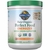 Garden of Life, Raw Organic Perfect Food Energizer, Juiced Green Superfood Powder, 9.73 oz (276 g)