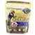 Garden of Life, RAW Organics - Organic Chia Seeds, 12 oz (340 g)