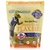 Garden of Life, RAW Organics - Organic Golden Flax Seed, 14 oz (397 g)