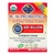 Garden of Life, RAW Probiotics 5-Day Max Care 400 Billion CFU Powder, 2.4 oz x 3 Packs