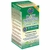 Garden of Life, RAW Probiotics Colon Care, 30 Vegetarian Capsules x 3 Packs
