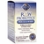 Garden of Life, RAW Probiotics for Men 50 & Wiser, 90 Vegetarian Capsules x 3 Packs