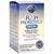 Garden of Life, RAW Probiotics for Men, 90 Vegetarian Capsules x 3 Packs