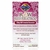 Garden of Life, RAW Resveratrol 350 mg, 60 Vegetarian Capsules