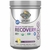 Garden of Life, SPORT Post-Workout Organic Plant-Based Recovery Powder, Blackberry Lemonade, 15.7 oz (446 g)