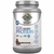 Garden of Life, SPORT Refuel Organic Plant-Based Protein Powder, Chocolate, 29.6 oz (840 g)