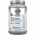 Garden of Life, SPORT Refuel Organic Plant-Based Protein Powder, Vanilla, 28.4 oz (806 g)