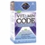Garden of Life, Vitamin Code, 50 & Wiser Men's Formula, 120 Veggie Caps