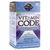 Garden of Life, Vitamin Code, 50 & Wiser Men's Formula, 240 Veggie Caps