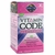 Garden of Life, Vitamin Code, 50 & Wiser Women's Formula, 240 Veggie Caps