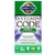 Garden of Life, Vitamin Code, Family Formula, 120 Veggie Caps