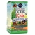 Garden of Life, Vitamin Code, Kids Formula, 30 Chewable Bears