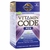 Garden of Life, Vitamin Code, Men's Formula, 240 Veggie Caps